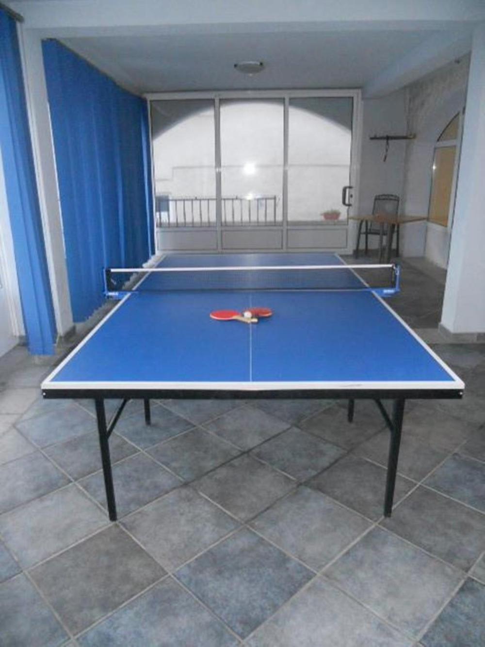 Studio & Apartments More Неум Екстериор снимка