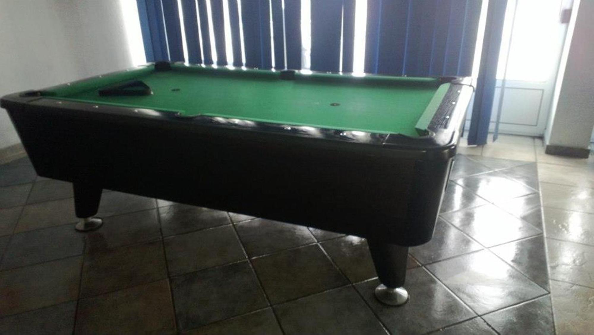Studio & Apartments More Неум Екстериор снимка